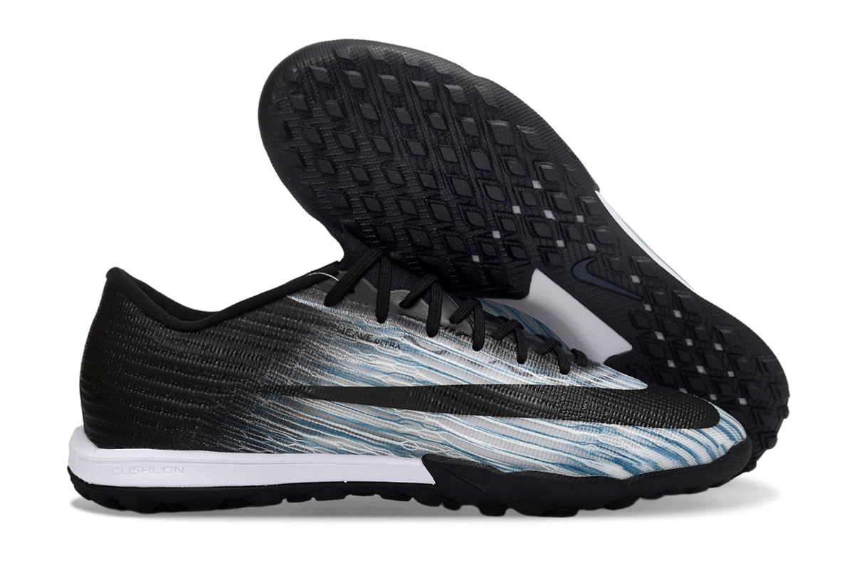 Botas Air Zoom Mercurial Vapor XV Elite TF - Fútbol 7