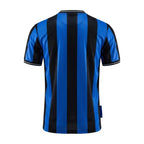 Camiseta Inter Milán - Edición Final Champions League 2010
