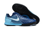 Botas MagistaX Finale II IC - Futsal