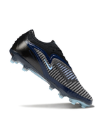 Botas Phantom GX III Elite AG - Fútbol 11