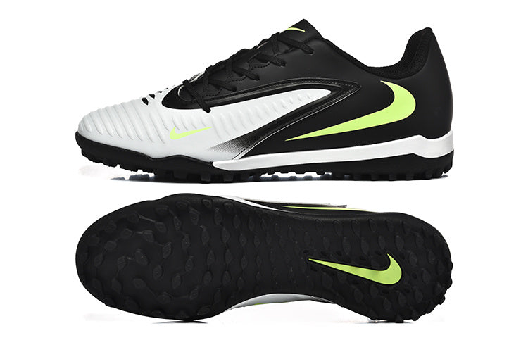 Botas Phantom GX III Elite TF - Fútbol 7