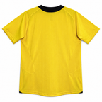 Camiseta Retro Arsenal 2005/06 - 2ª Equipación