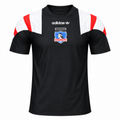 Camiseta Colo-Colo - Edición Especial