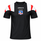 Camiseta Colo-Colo - Edición Especial