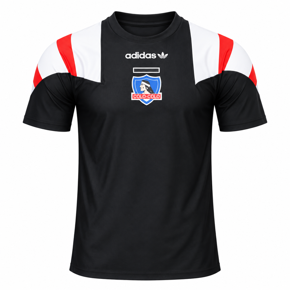 Camiseta Colo-Colo - Edición Especial