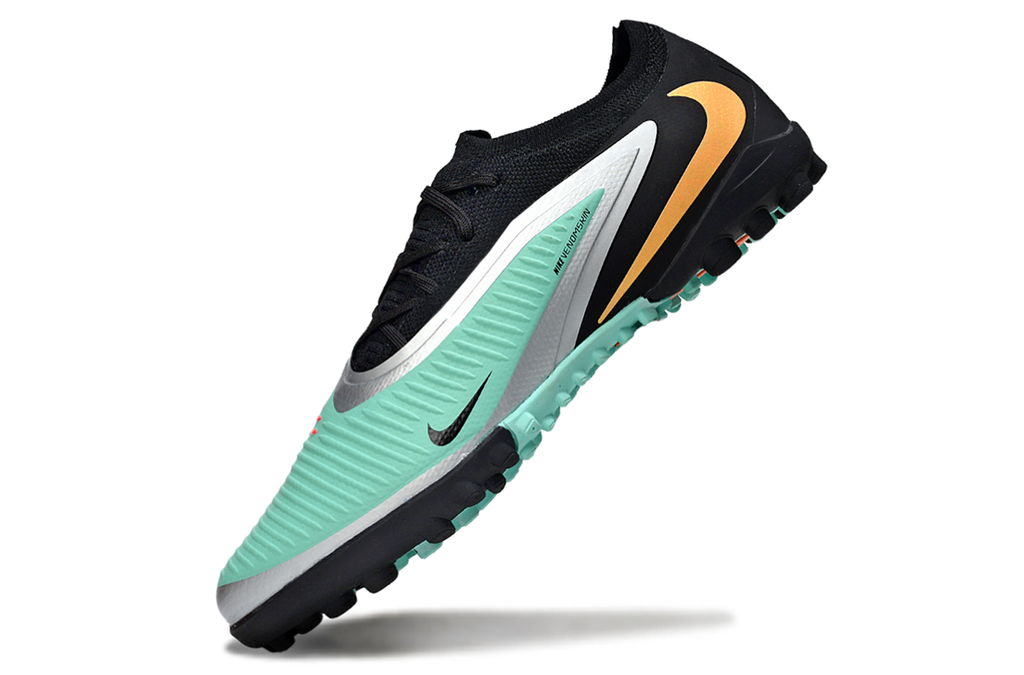 Botas Phantom GX III Elite TF - Fútbol 7