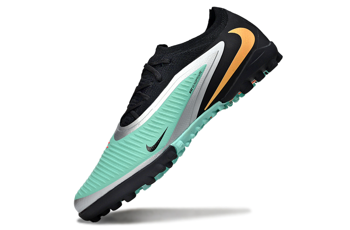Botas Phantom GX III Elite TF - Fútbol 7