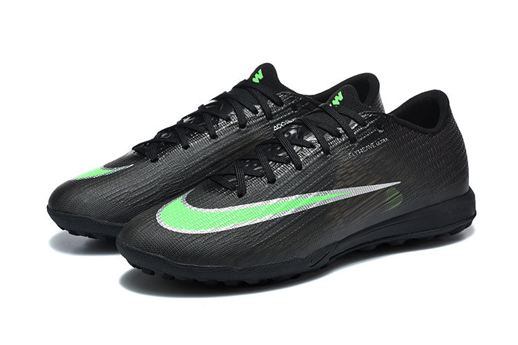 Botas Air Zoom Mercurial Vapor XV Elite TF - Fútbol 7