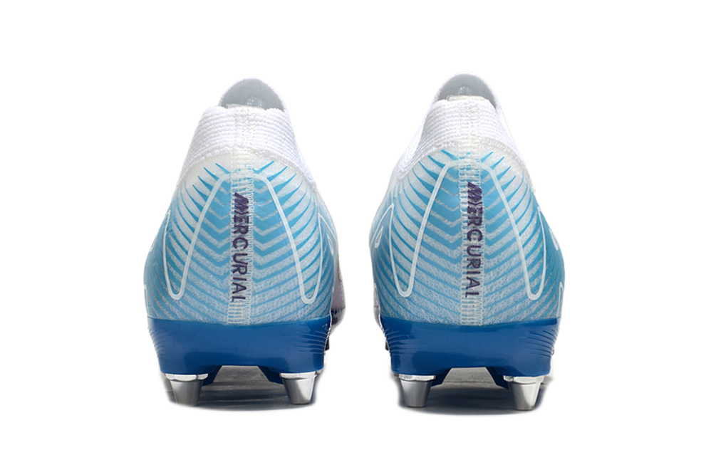 Botas Air Zoom Mercurial Vapor - Fútbol 11