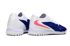 Botas Phantom GX III Elite TF - Fútbol 7