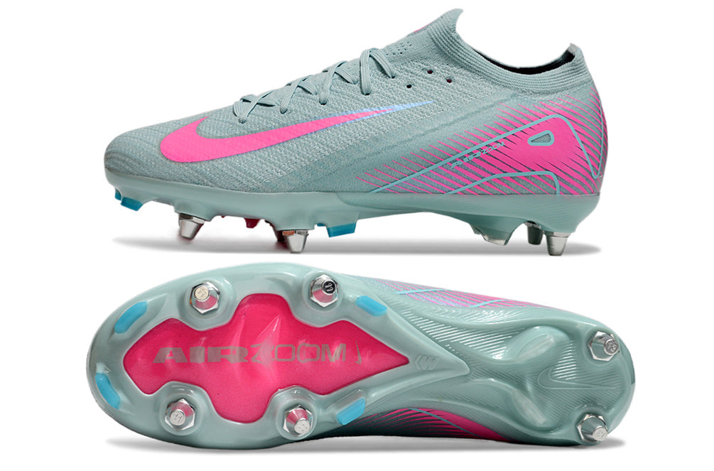 Botas Air Zoom Mercurial Vapor - Fútbol 11
