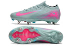 Botas Air Zoom Mercurial Vapor - Fútbol 11