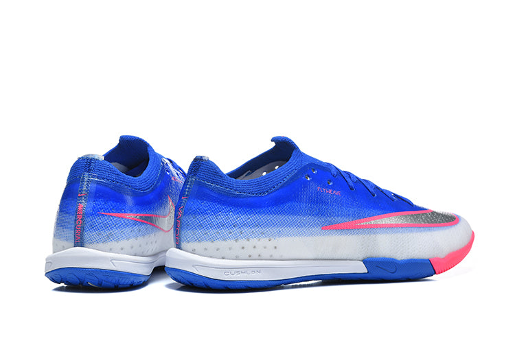 Botas Air Zoom Mercurial Vapor XVI Elite - Futsal