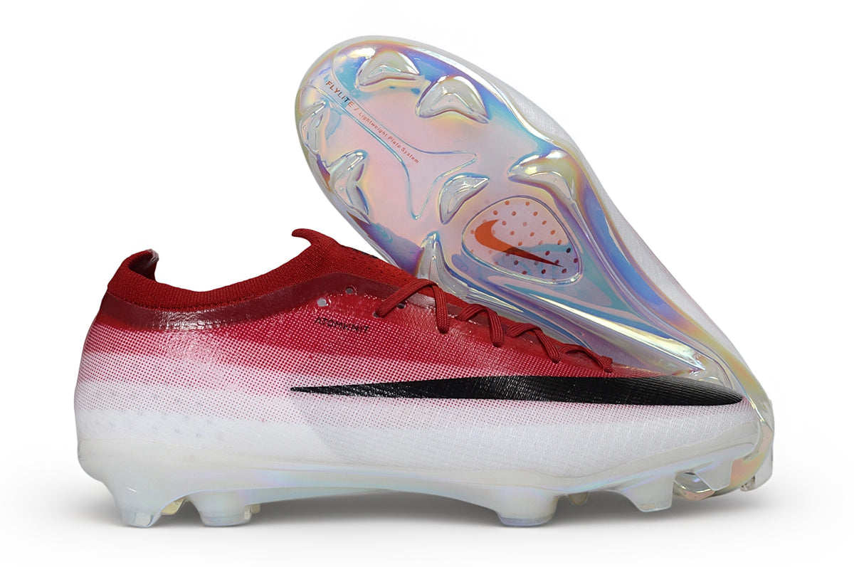 Botas Air Zoom Mercurial Vapor XV Elite FG - Fútbol 11