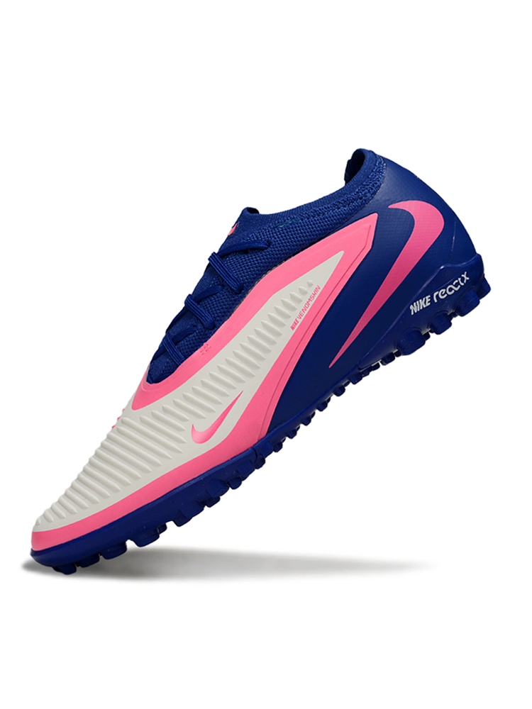 Botas Phantom GX III Elite TF - Fútbol 7
