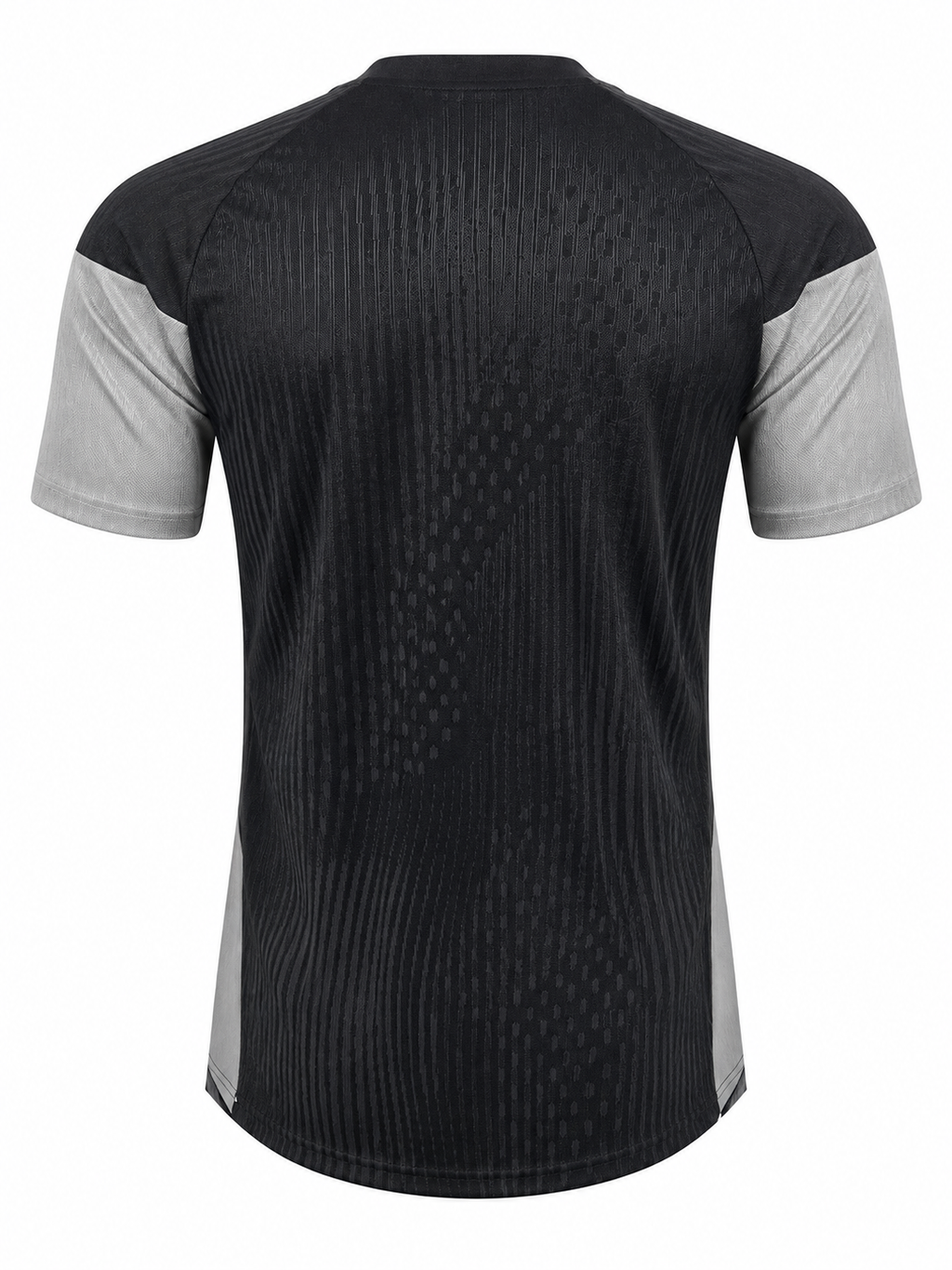 Camiseta Liverpool Fc 2026/27 - 1ª Equipación Entrenamiento