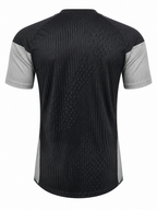 Camiseta Liverpool Fc 2026/27 - 1ª Equipación Entrenamiento