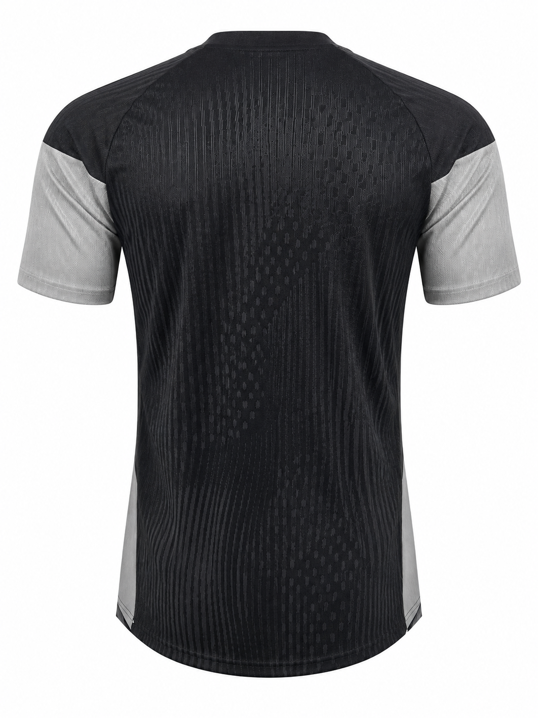 Camiseta Liverpool Fc 2026/27 - 1ª Equipación Entrenamiento
