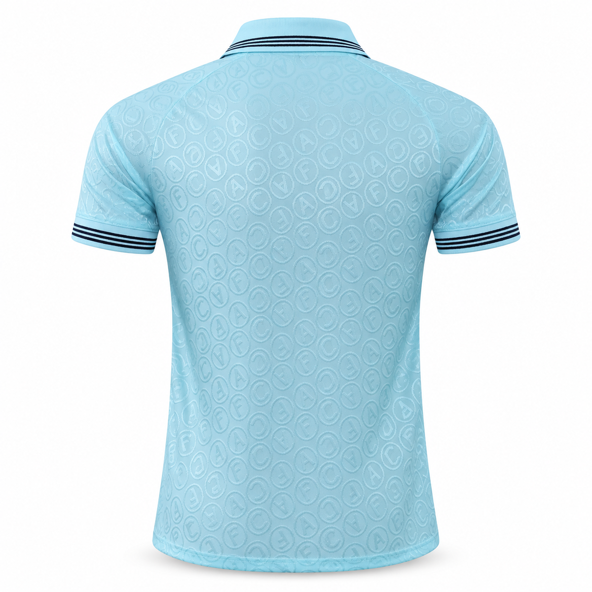 Camiseta Arsenal 2026/27 - Edición Especial Azul Celeste