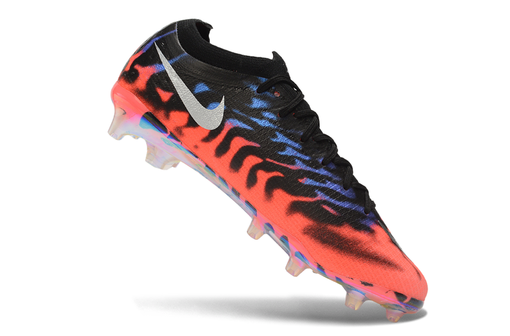 Botas Air Zoom Mercurial Vapor XV Elite AG - Fútbol 11