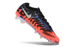 Botas Air Zoom Mercurial Vapor XV Elite AG - Fútbol 11