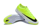 Botas Air Zoom Mercurial Vapor XV Elite IC - Futsal