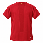 Camiseta Retro Liverpool 2019/20 - 1ª Equipación