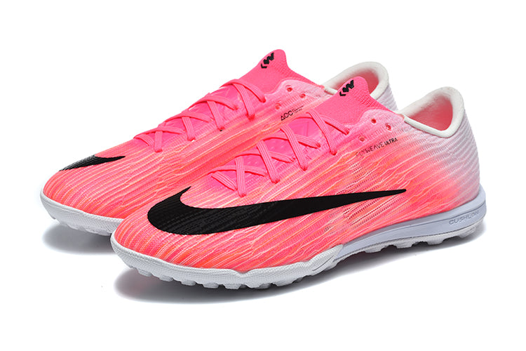 Botas Air Zoom Mercurial Vapor XV Elite TF - Fútbol 7