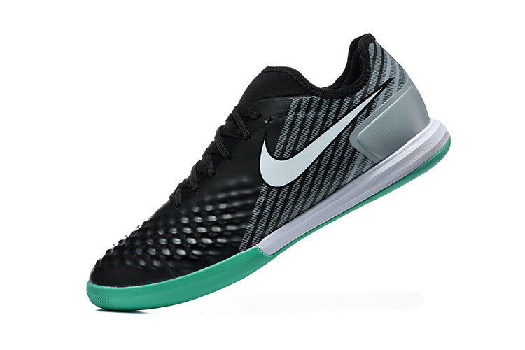Botas MagistaX Finale II IC - Futsal