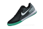 Botas MagistaX Finale II IC - Futsal