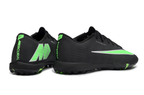 Botas Air Zoom Mercurial Vapor XV Elite TF - Fútbol 7