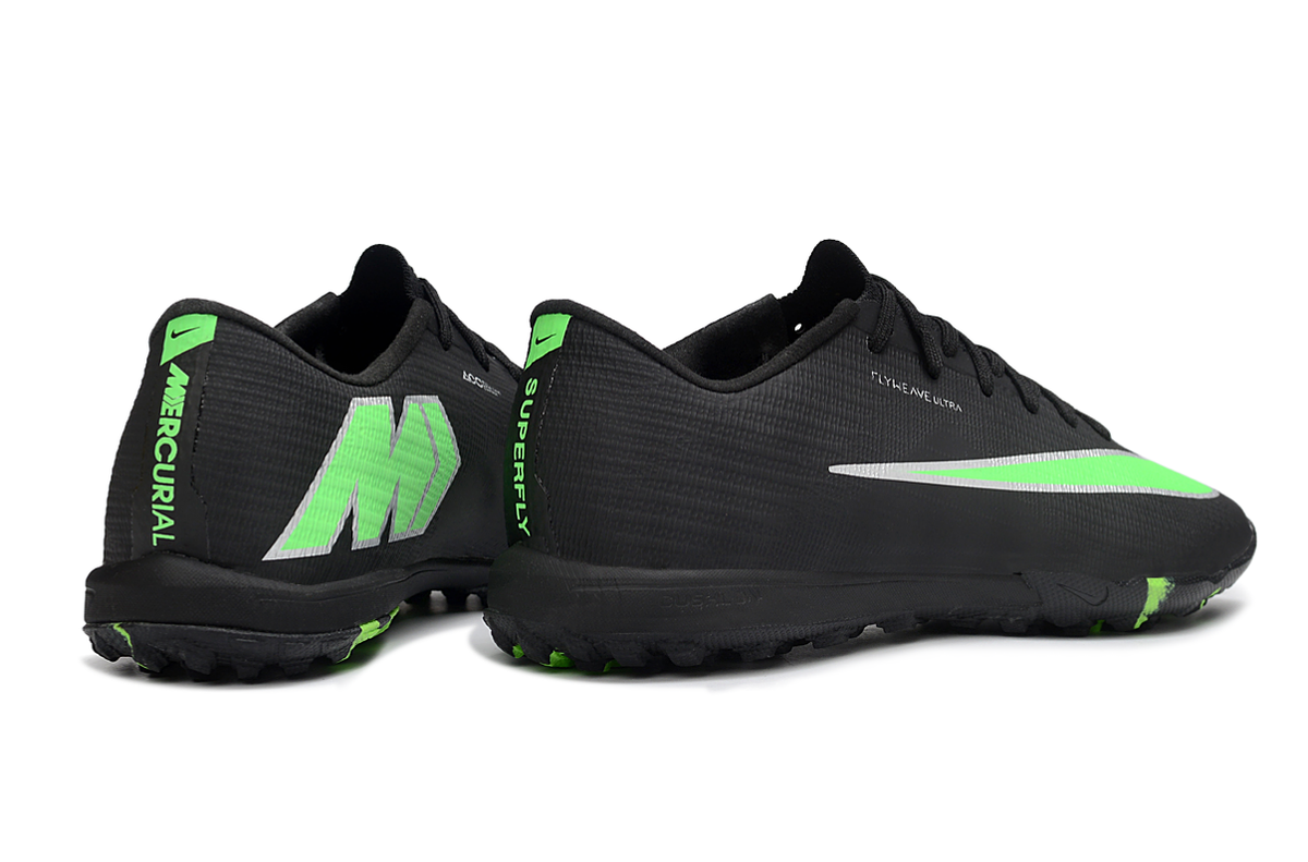 Botas Air Zoom Mercurial Vapor XV Elite TF - Fútbol 7