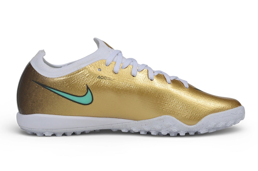 Botas Air Zoom Mercurial Vapor XV Elite TF - Fútbol 7
