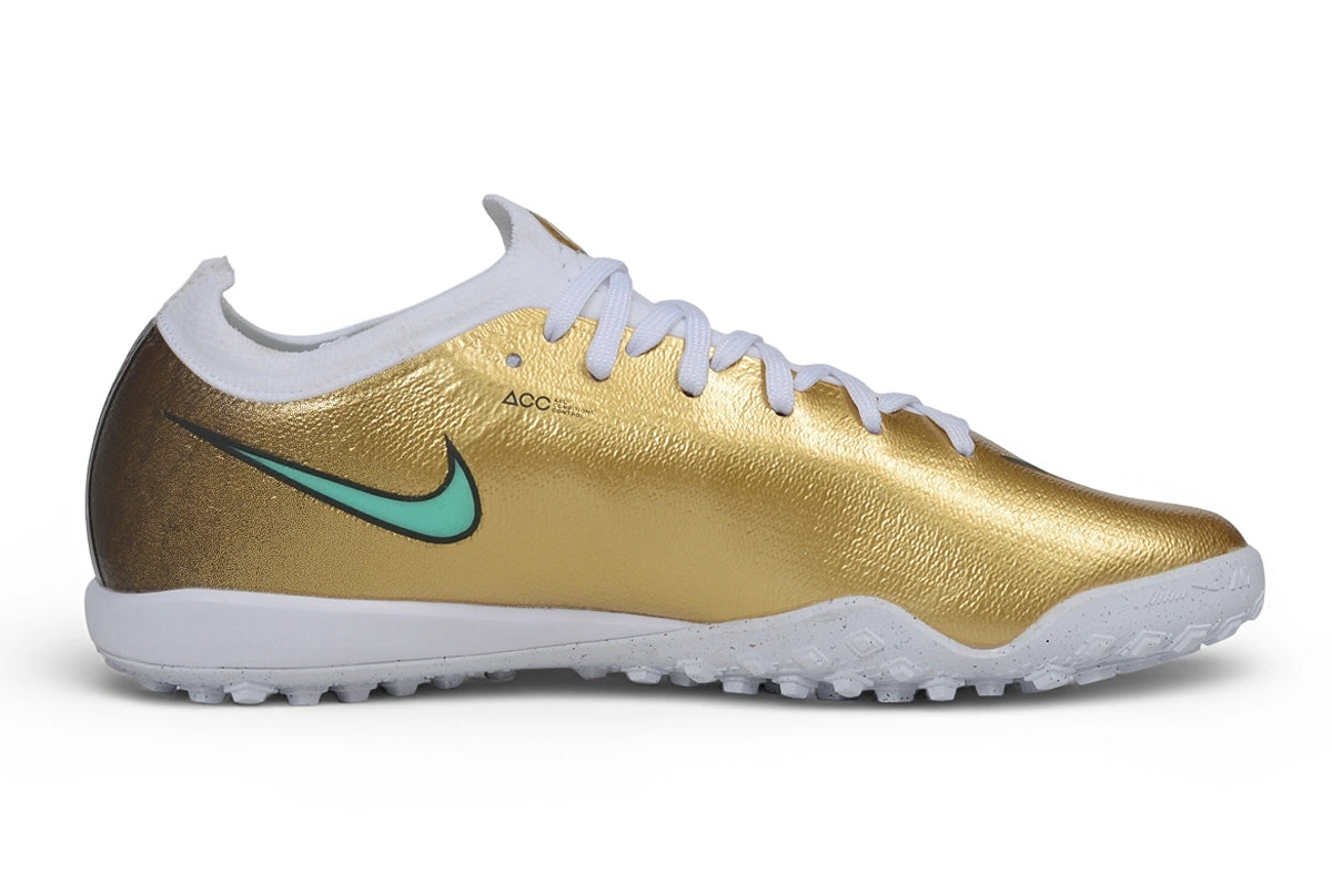 Botas Air Zoom Mercurial Vapor XV Elite TF - Fútbol 7