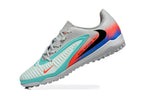 Botas Phantom GX III Elite TF - Fútbol 7
