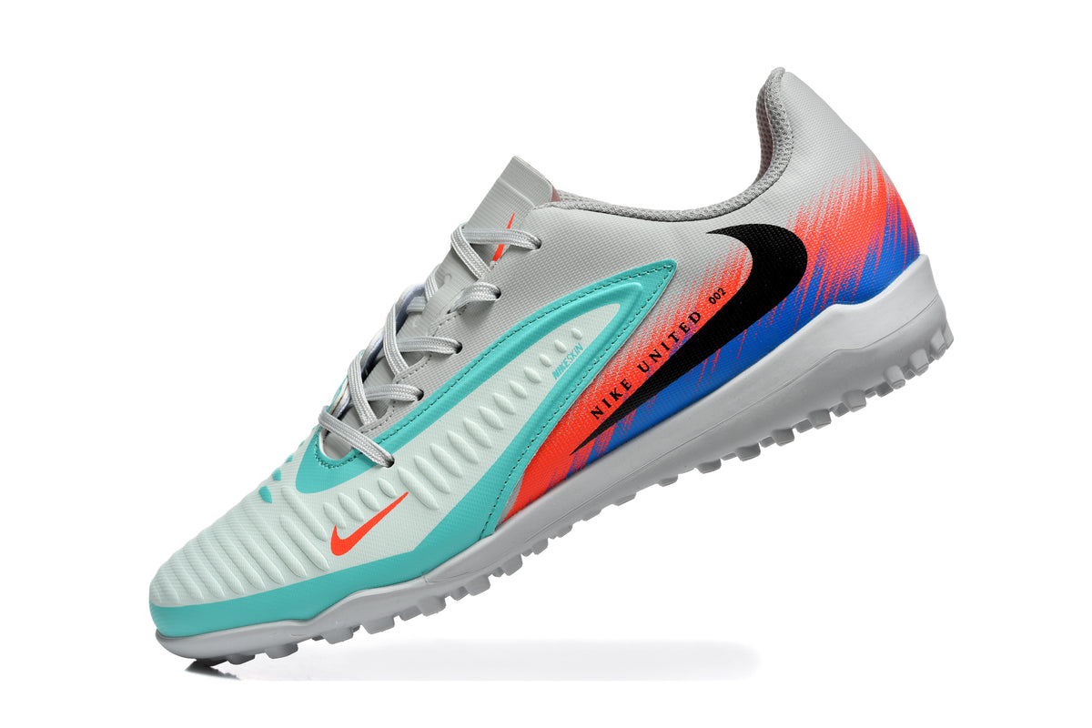 Botas Phantom GX III Elite TF - Fútbol 7
