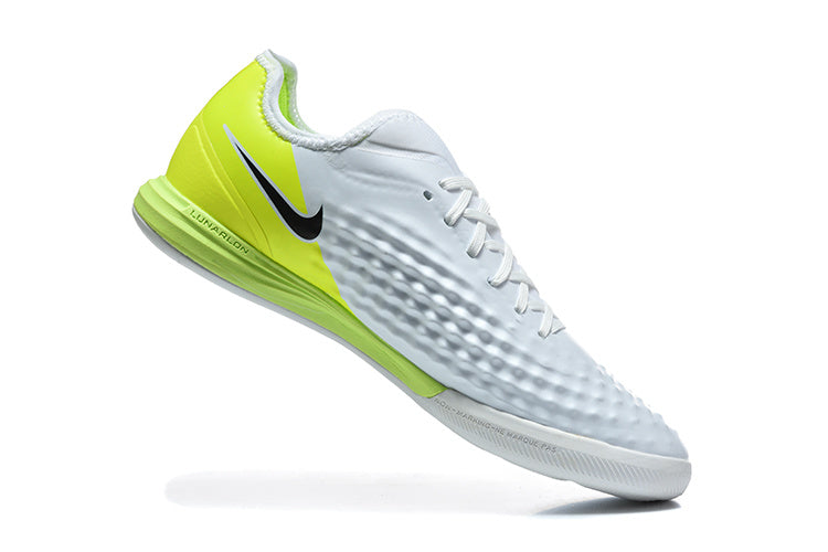 Botas MagistaX Finale II IC - Futsal