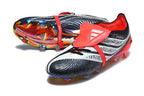 Botas Predator - Fútbol 11
