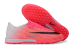 Botas Air Zoom Mercurial Vapor XV Elite TF - Fútbol 7