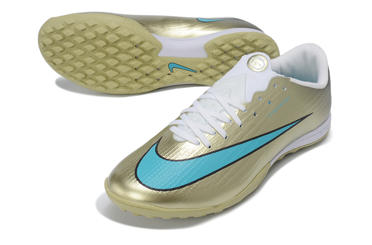 Botas Air Zoom Mercurial Vapor XV Elite TF - Fútbol 7