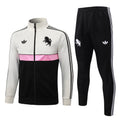 Chándal con Chaqueta Juventus - 2026/27