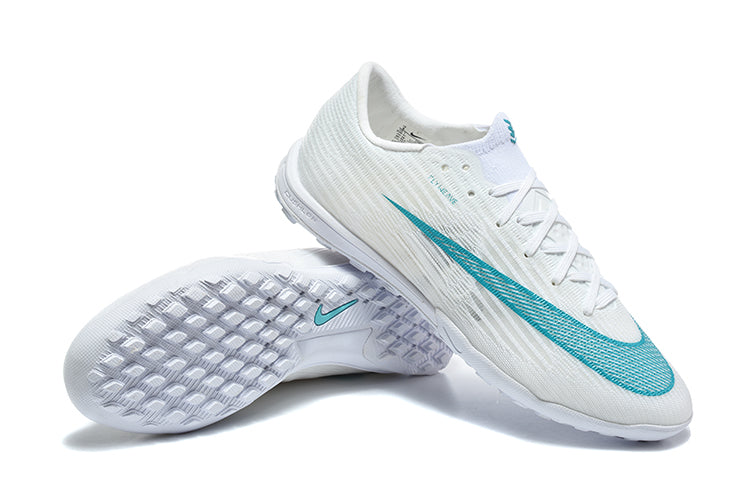 Botas Air Zoom Mercurial Vapor XV Elite TF - Fútbol 7