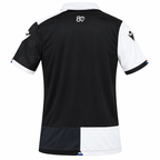 Camiseta Sampdoria 2026/27 - 3ª Equipación