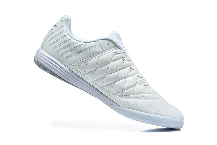 Botas Nike Lunar Gato II - Futsal