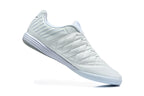 Botas Nike Lunar Gato II - Futsal