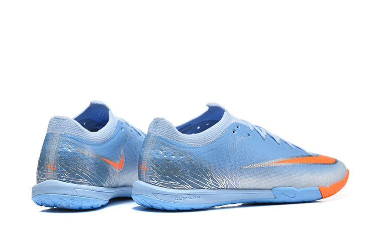 Botas Air Zoom Mercurial Vapor XV Elite IC - Futsal