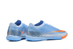 Botas Air Zoom Mercurial Vapor XV Elite IC - Futsal