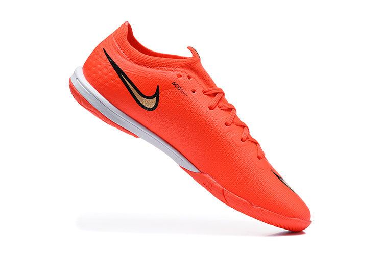 Botas Air Zoom Mercurial Vapor XVI Elite - Futsal