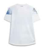 Camiseta FC Porto 2026/27 - 1ª Equipación Entrenamiento