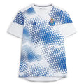 Camiseta FC Porto 2026/27 - 1ª Equipación Entrenamiento